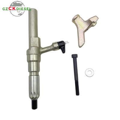 P11C Diesel Fuel Injector for J08 J05E Engine