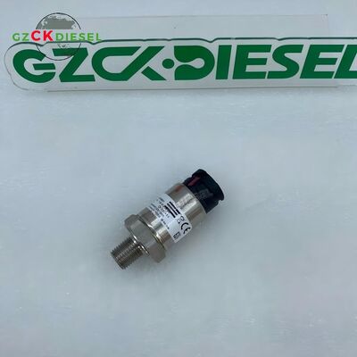 Original Pressure Sensor 1089957966 1607855521 for GA11 GA15 GA22 GA30 Compressors