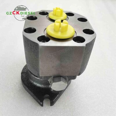 ชื่อ